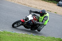 enduro-digital-images;event-digital-images;eventdigitalimages;lydden-hill;lydden-no-limits-trackday;lydden-photographs;lydden-trackday-photographs;no-limits-trackdays;peter-wileman-photography;racing-digital-images;trackday-digital-images;trackday-photos
